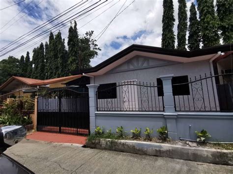 davao city house for sale|rush sale homes in davao city philippines.